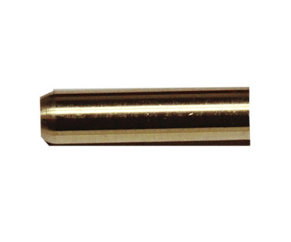 efaab00b32e25cdd51b91e45ba366b83