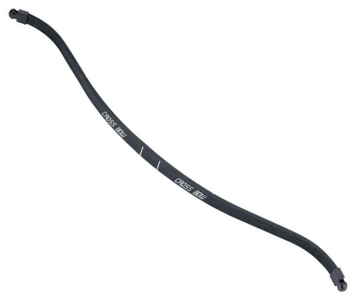 efb4c12b356cda39b843209d61cf90ae