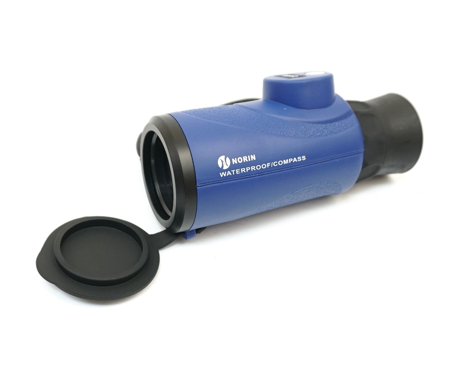 f0687e56738148877aa99422aca4c08d