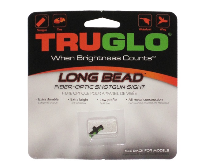 f0a6d3db228500408d7815fb1f691d66