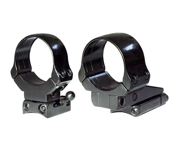 f0ac8b492c712350ec28220f957dfb45