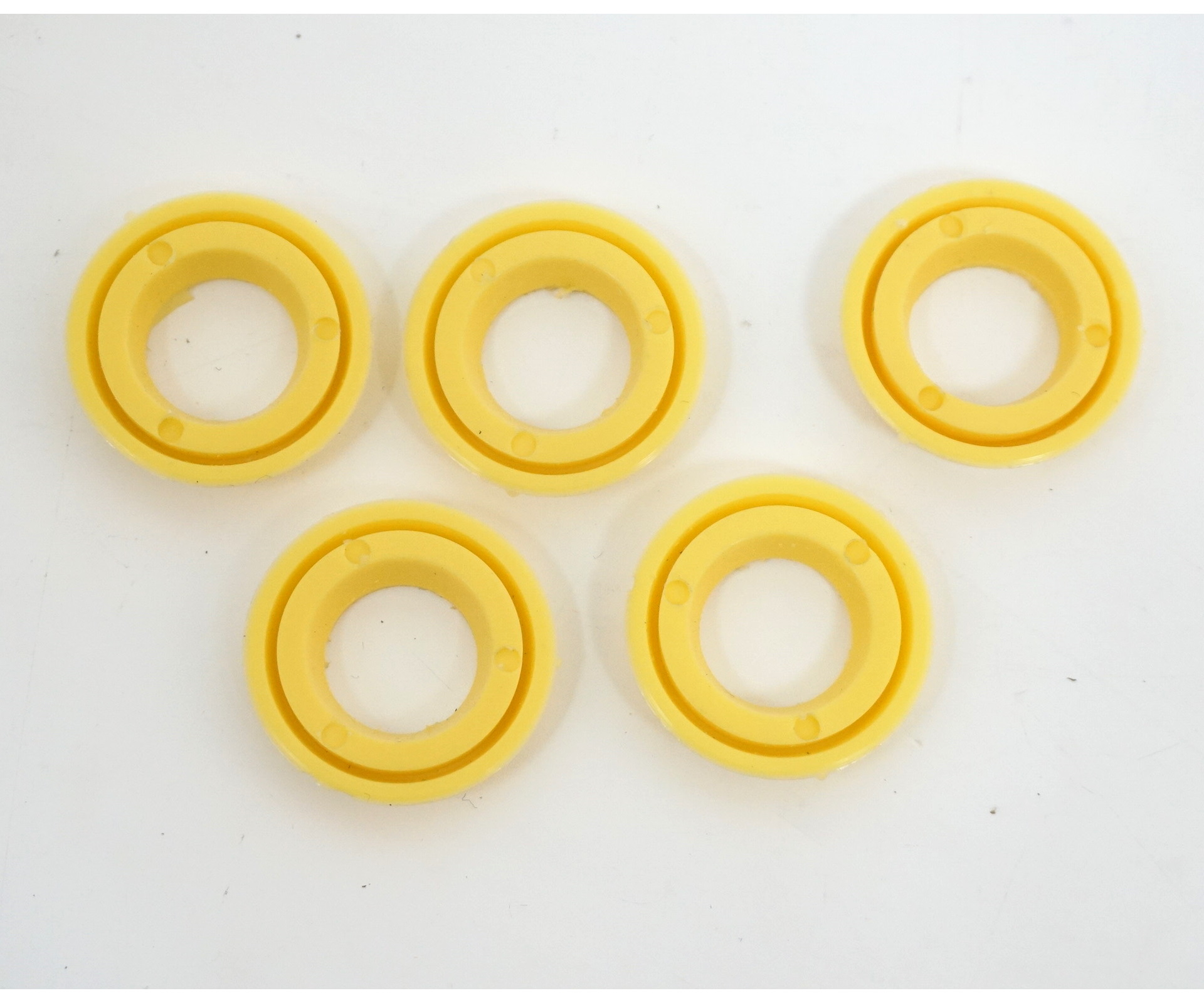 f0e8d35f4f8618a2add791b6dee6b1e6