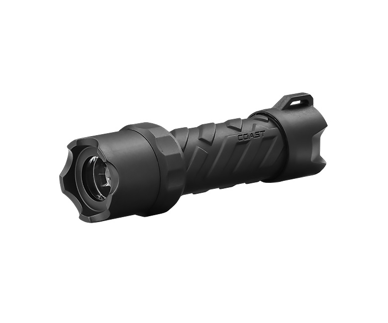 f0f16d0faf04916c4b83e274c94e7158