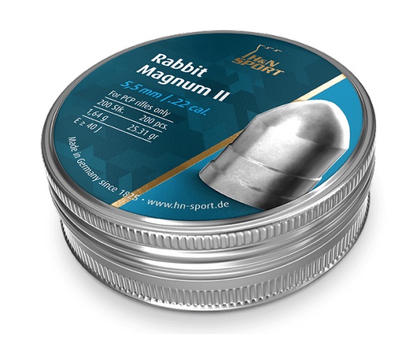 f12cf6c9750e866394024236c9da2bbb