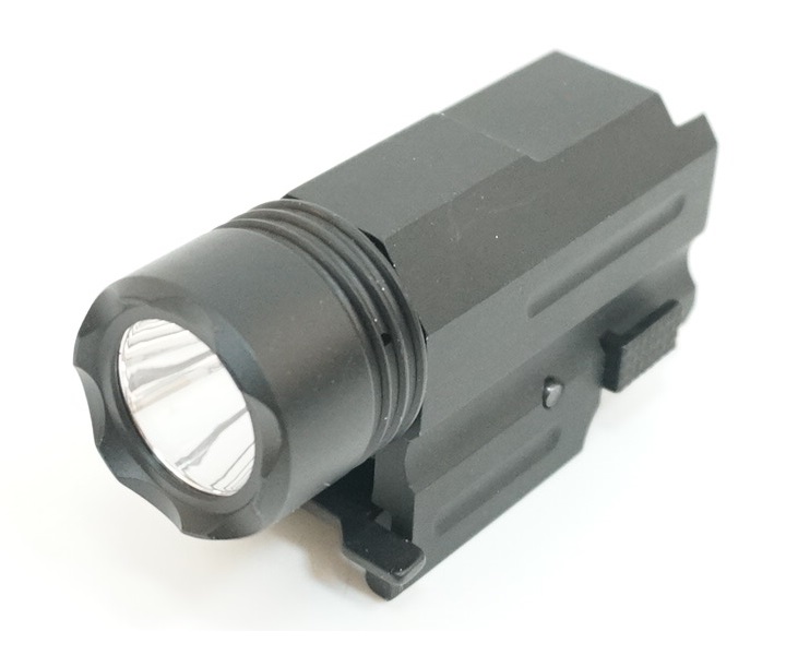 f192b4ded49568fa2bb65254be4838d1