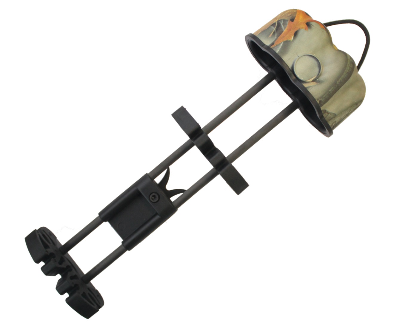 f22f1b45c4c6a0fae94a4c38034c0d8b