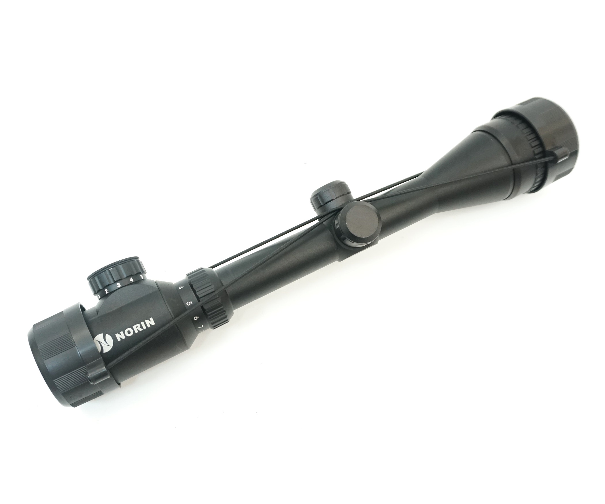 f3745aef240165dd2c8d27f943097dd1