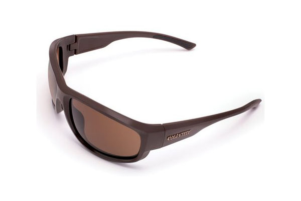 f3881b0851bfb11b74bcf621a0eb6bdd