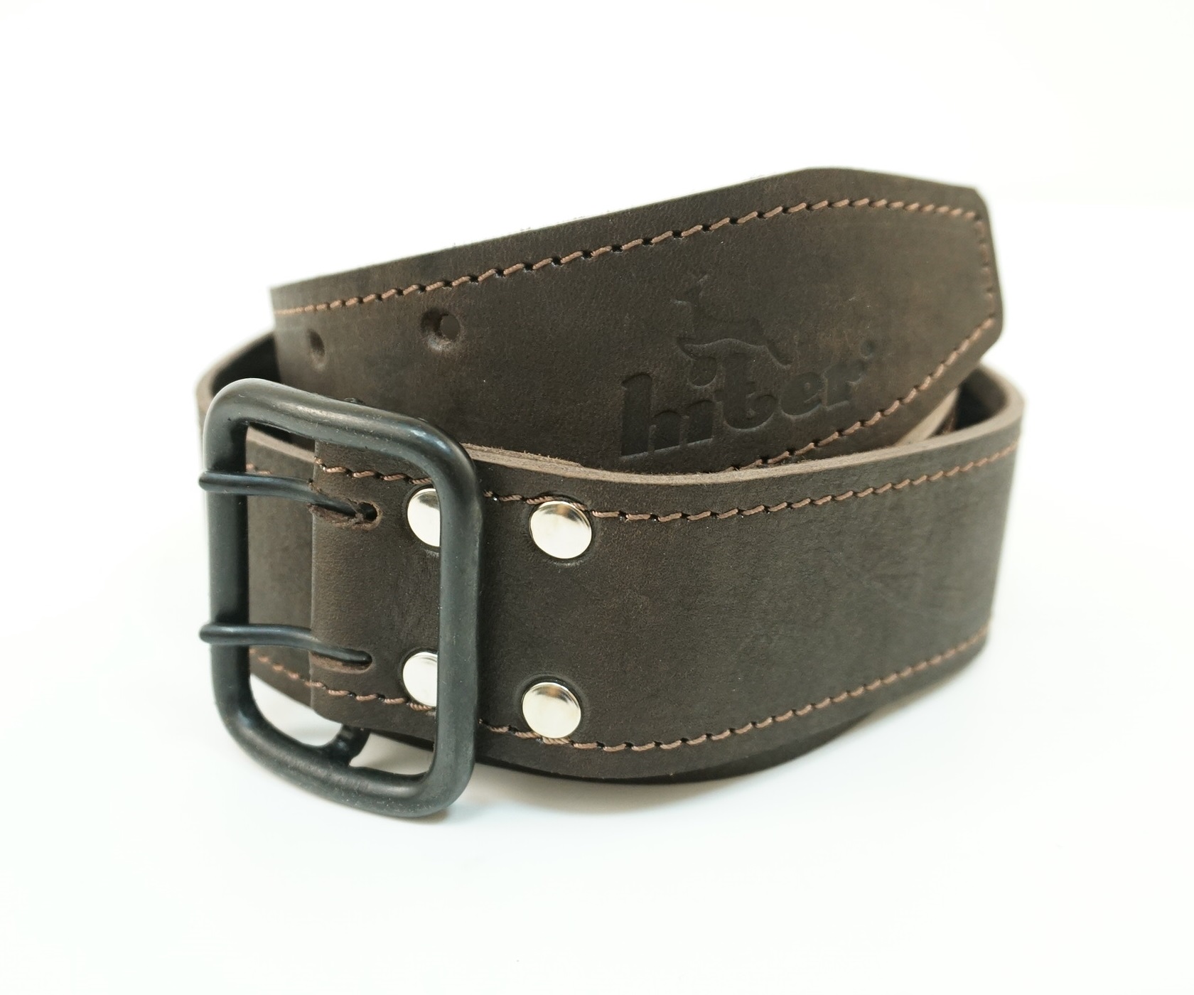 f3975f76ca0efa8df4ac92ab21de3f92