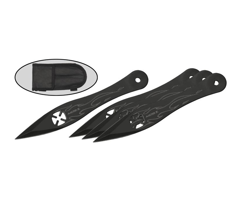 f4015e8133f5c22117c792dea7dae3f3