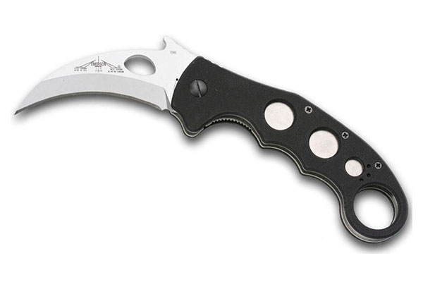 f441b8d02b91af4c7183899589b2d382