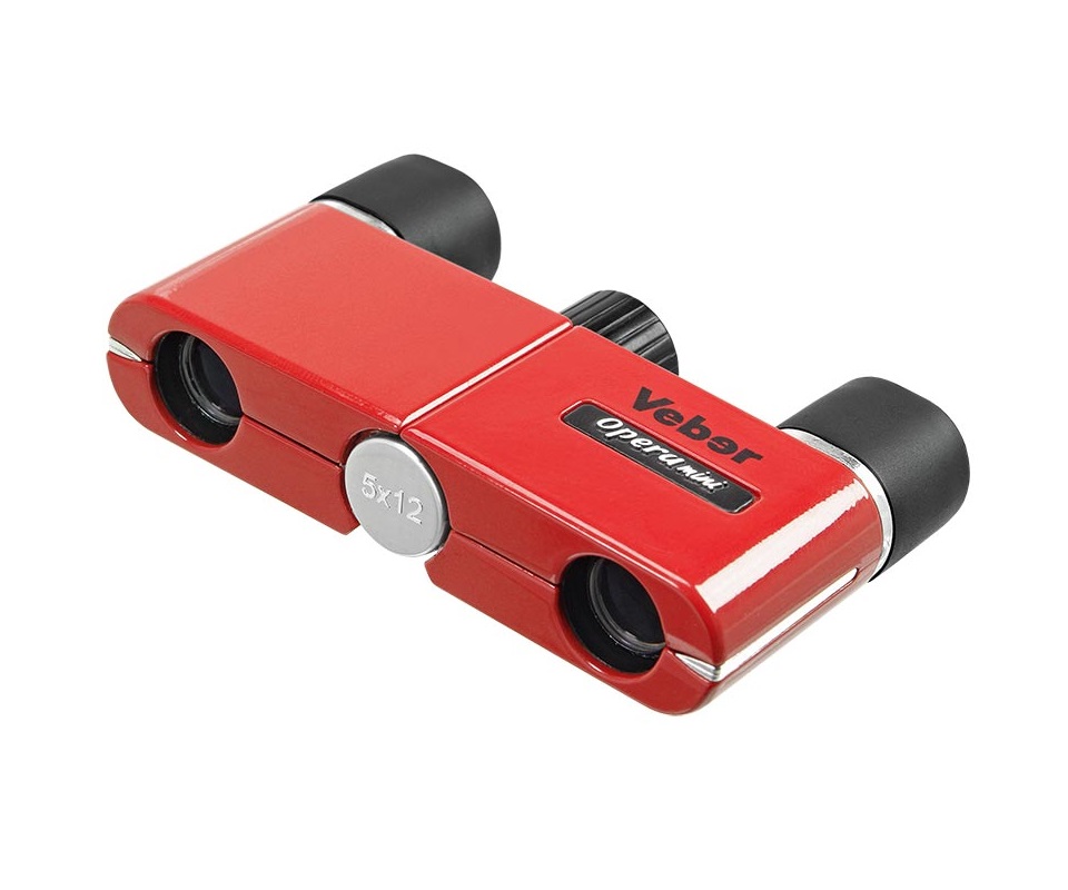 f4844936d15d027999cd7cb4616522a6