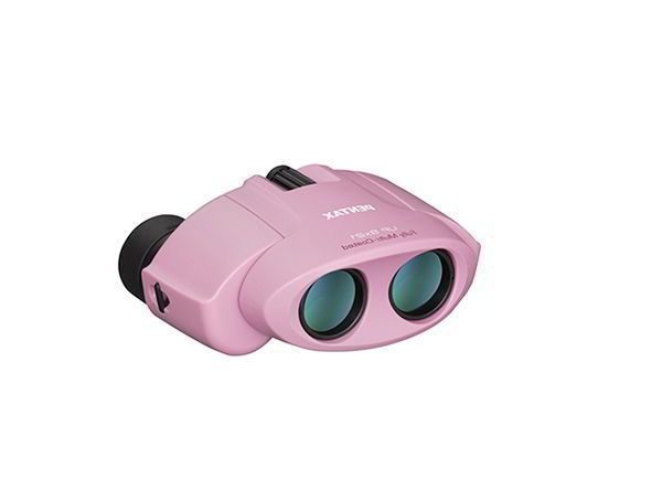 f48ece14d657fe4339570686034c4ccb