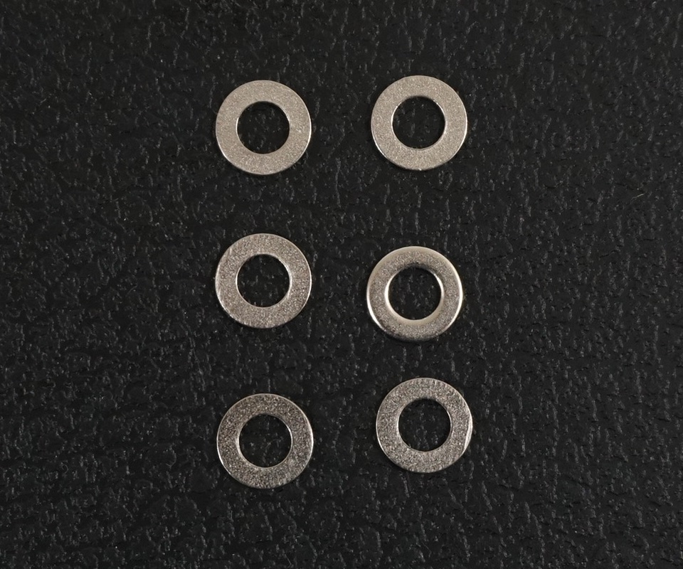 f4e1fc991982d28355ee40a62c339ec7