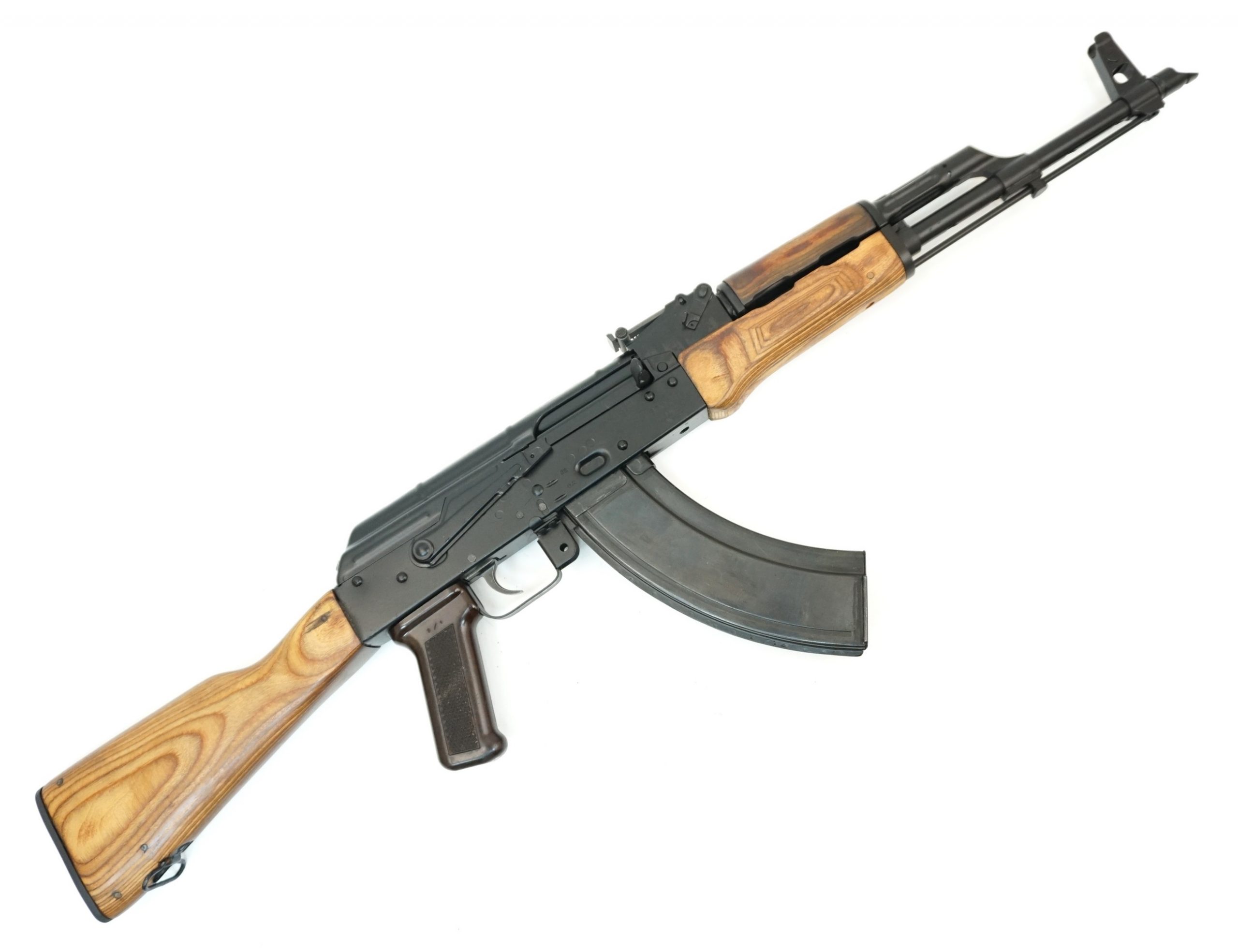 f4fae1bb78fb092cc22eb37f94bab23e