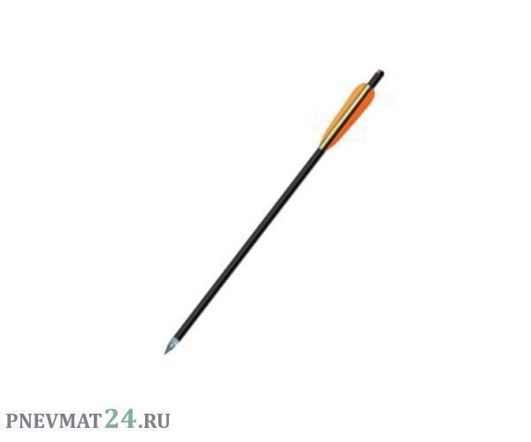 f53f58be6dde852218a184d354fb0ace