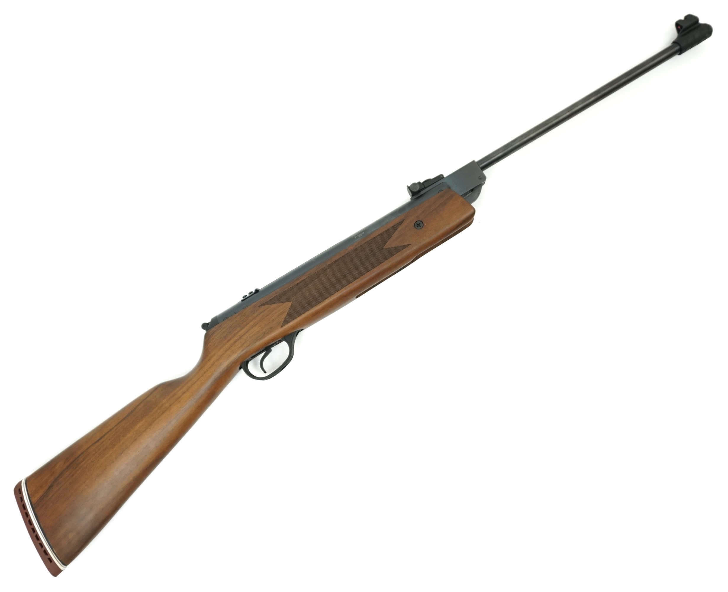 f557d0691e18155a1febcf5181b61847