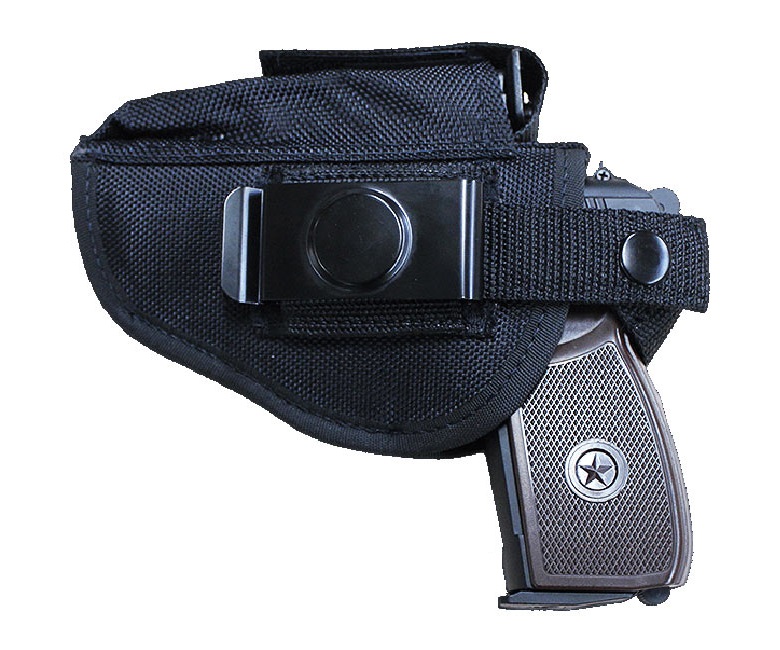 f5a14c02e7c9f9abd784464013095edc