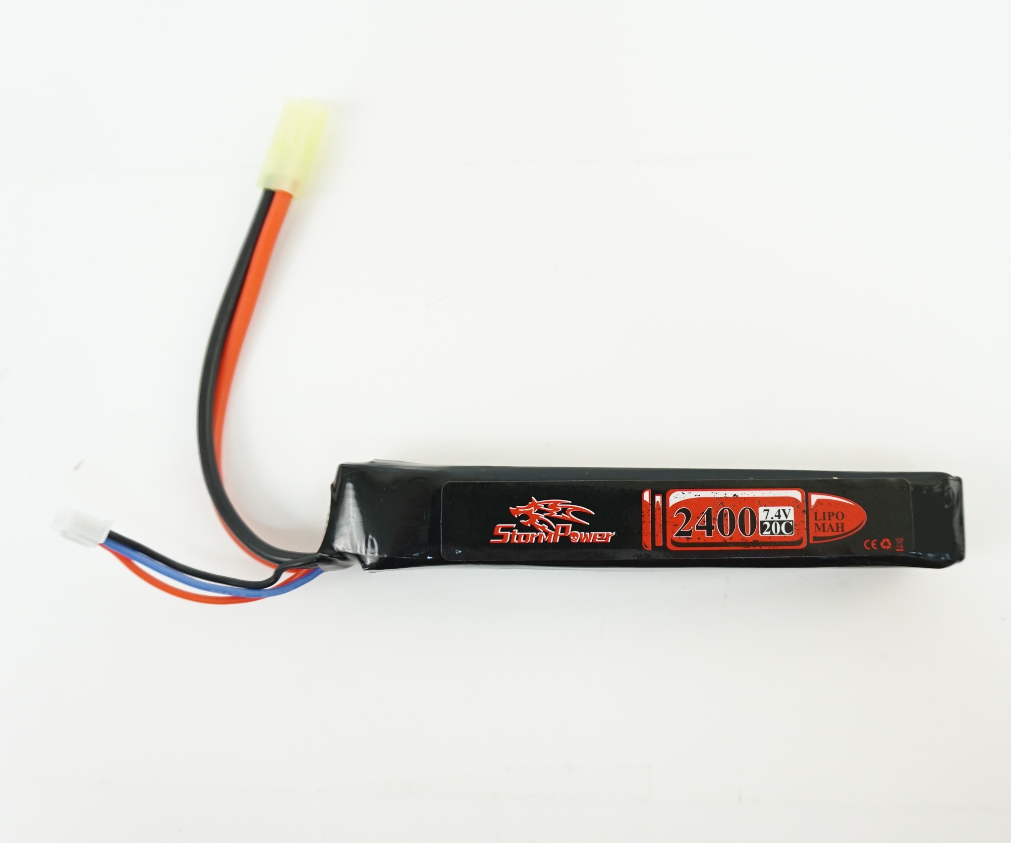 f5bd7d08df417449c128fd061f8a4eee