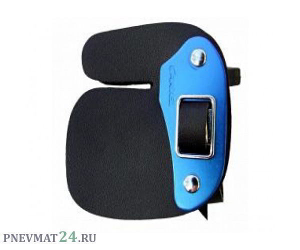 f5bf04a94572d81eb9d6a505ce1bff62