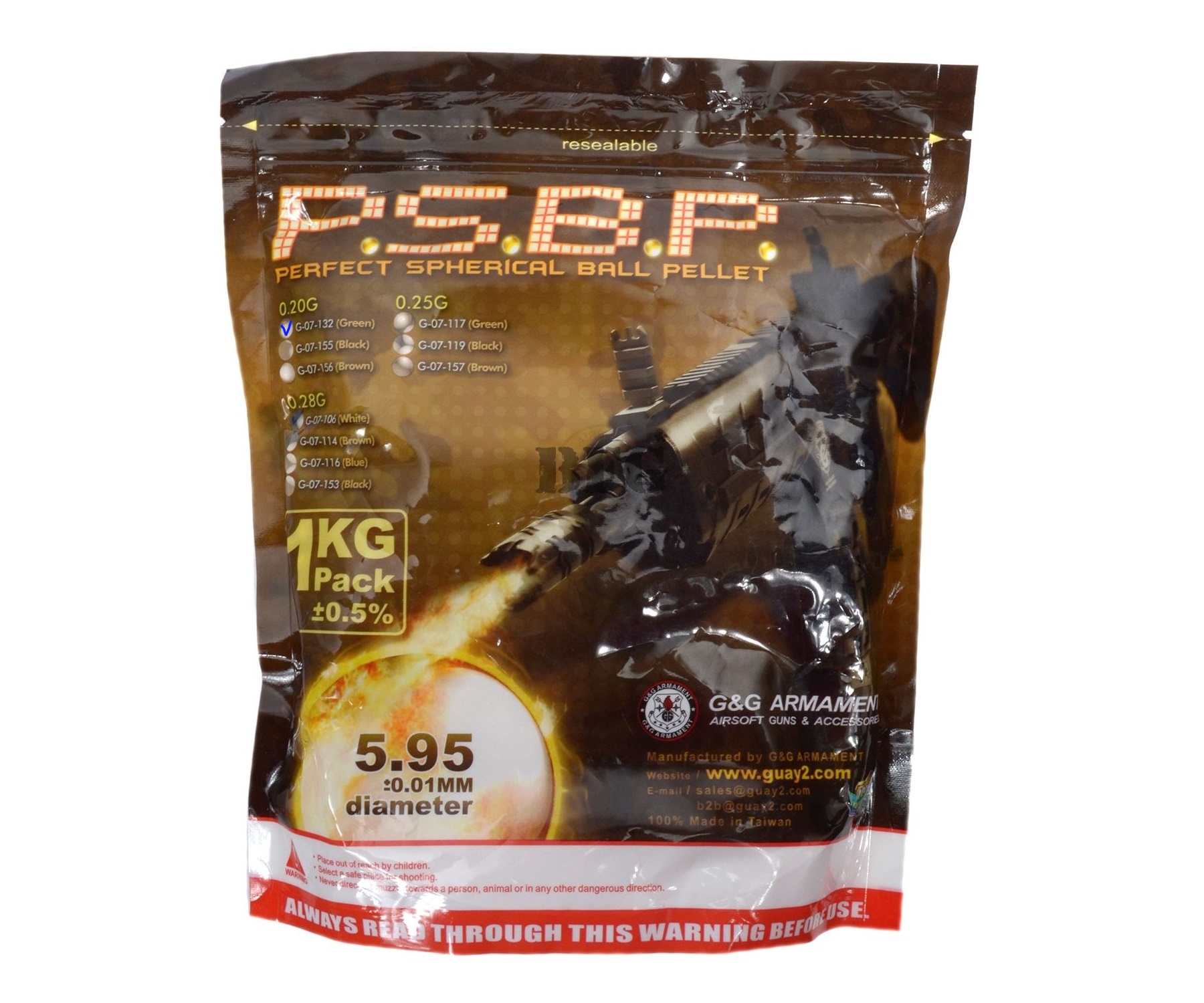 f6dfb3f30180692582903e25bf4f8adb