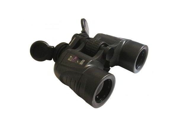 f6f0ab00a685347faf586571cf7bea3c