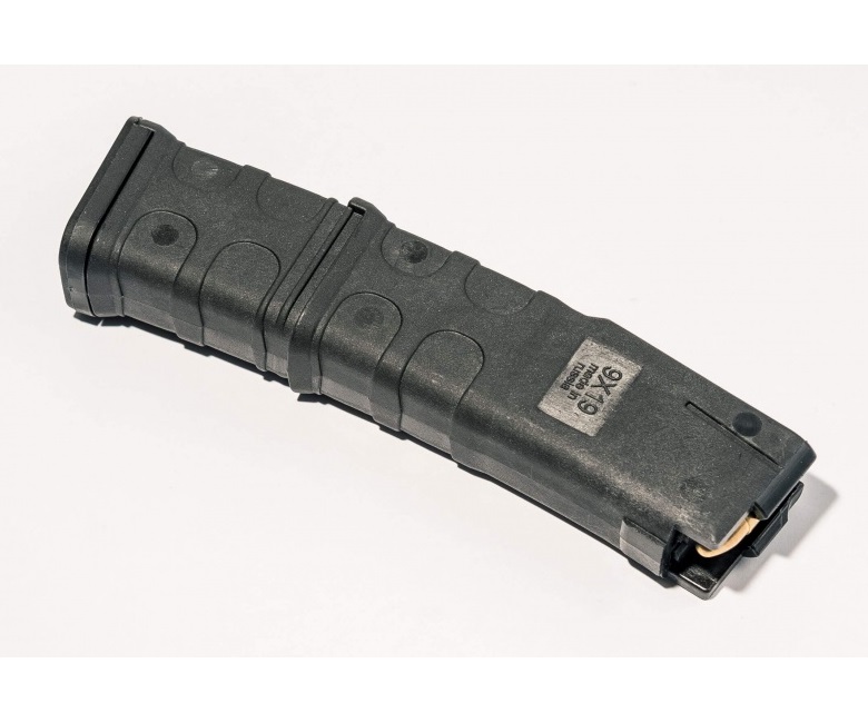 f711d3d544367219b41bd5b59c33c806