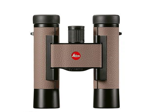 f739816e11a59e0773dc2ee38a90c63a