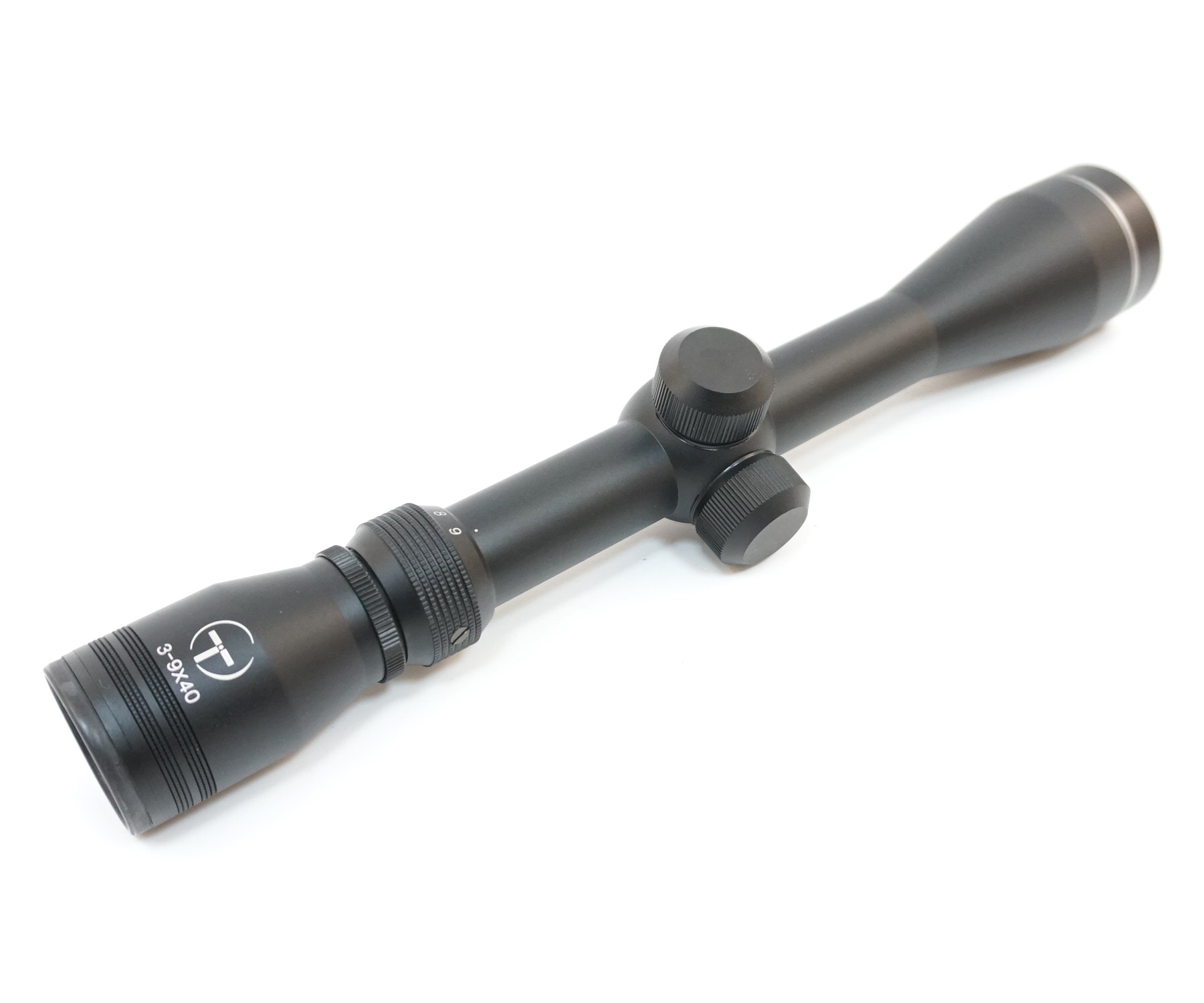 f7a00aced27727b0a60f259ed64b7589