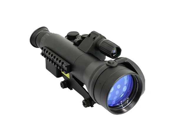 f83bfc788e1577d4bfc7d7292ffd7bd9