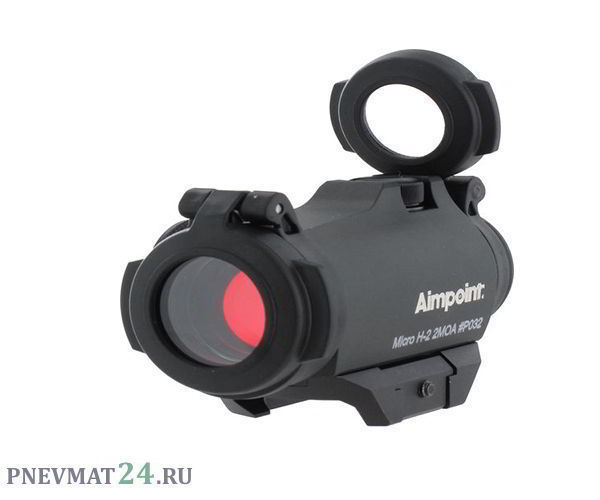 f857ce53793f1d7afe20b6fcfe4e7e96