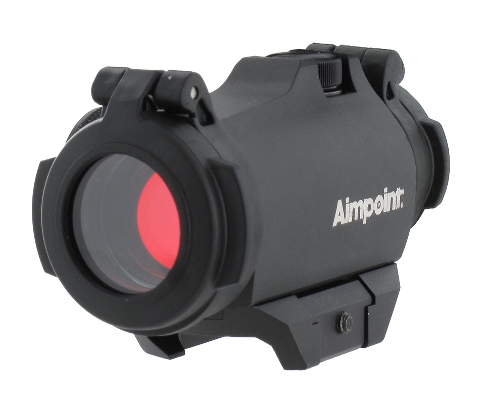 f85f6aa2b80abdac8e51690af4ff99f6