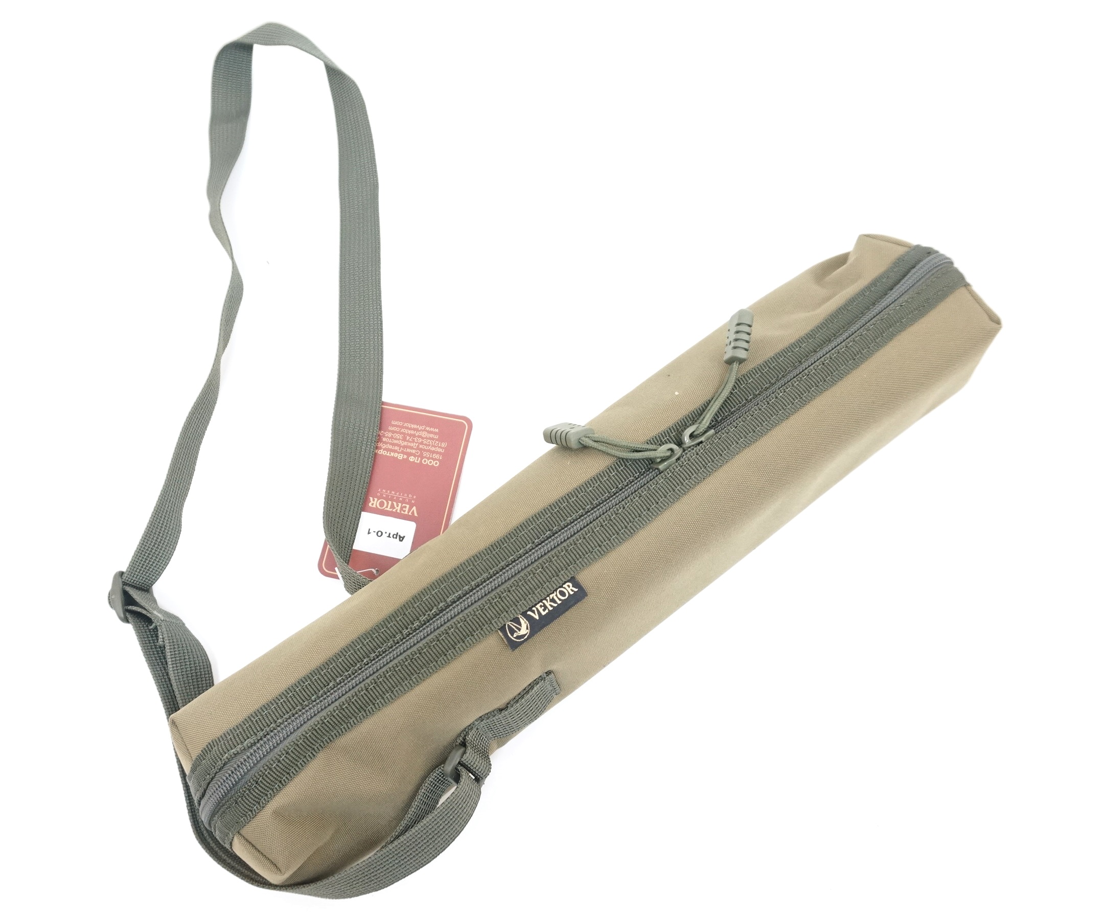 f87da9a700c91376002692fc239280a7