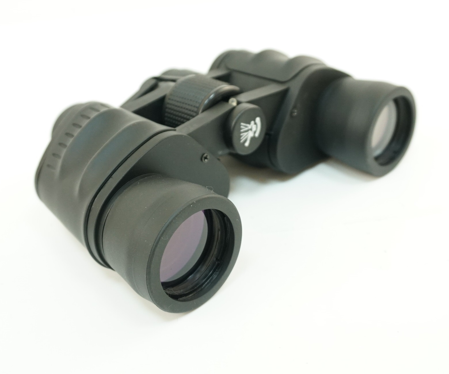 f8ac7f3b8e5d06bea5881c4563edcfc0