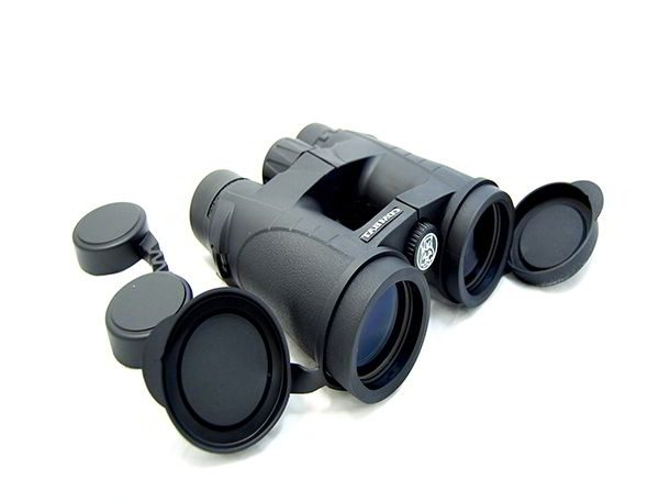 f8e52cda02c651f331407f42507762be