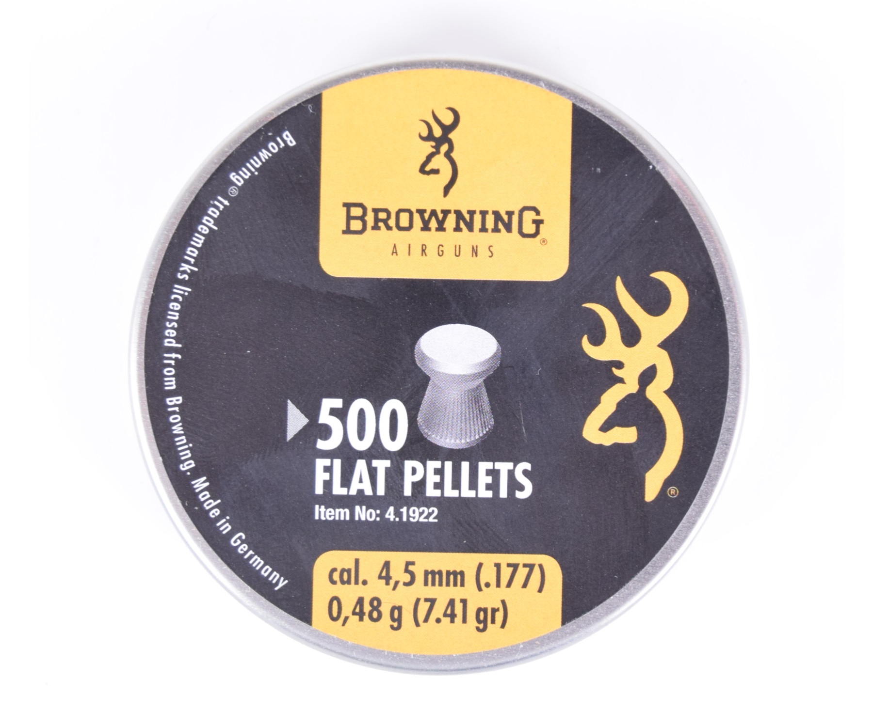 f9a948eb5458c22067dbb92779b41808