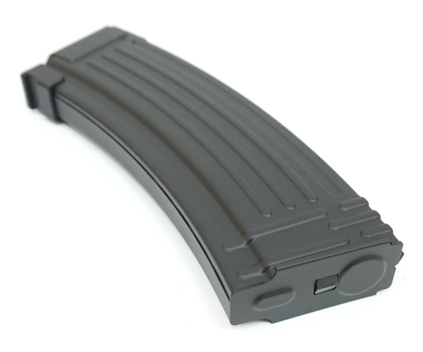 f9fecbae8b03f6aa90a5a136c0e20d9a