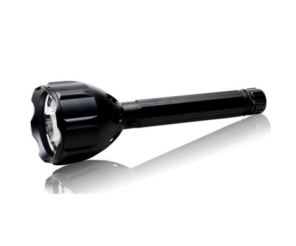 fa547ad403a927392f2d829828965ad7