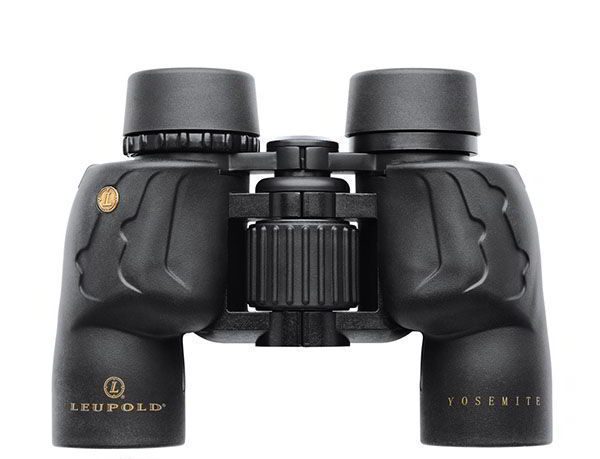 fa698b5e1d13cd840efe577e5030afbf