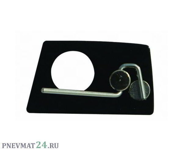 faab0b1f2f0ed289ff4b365e29caf710