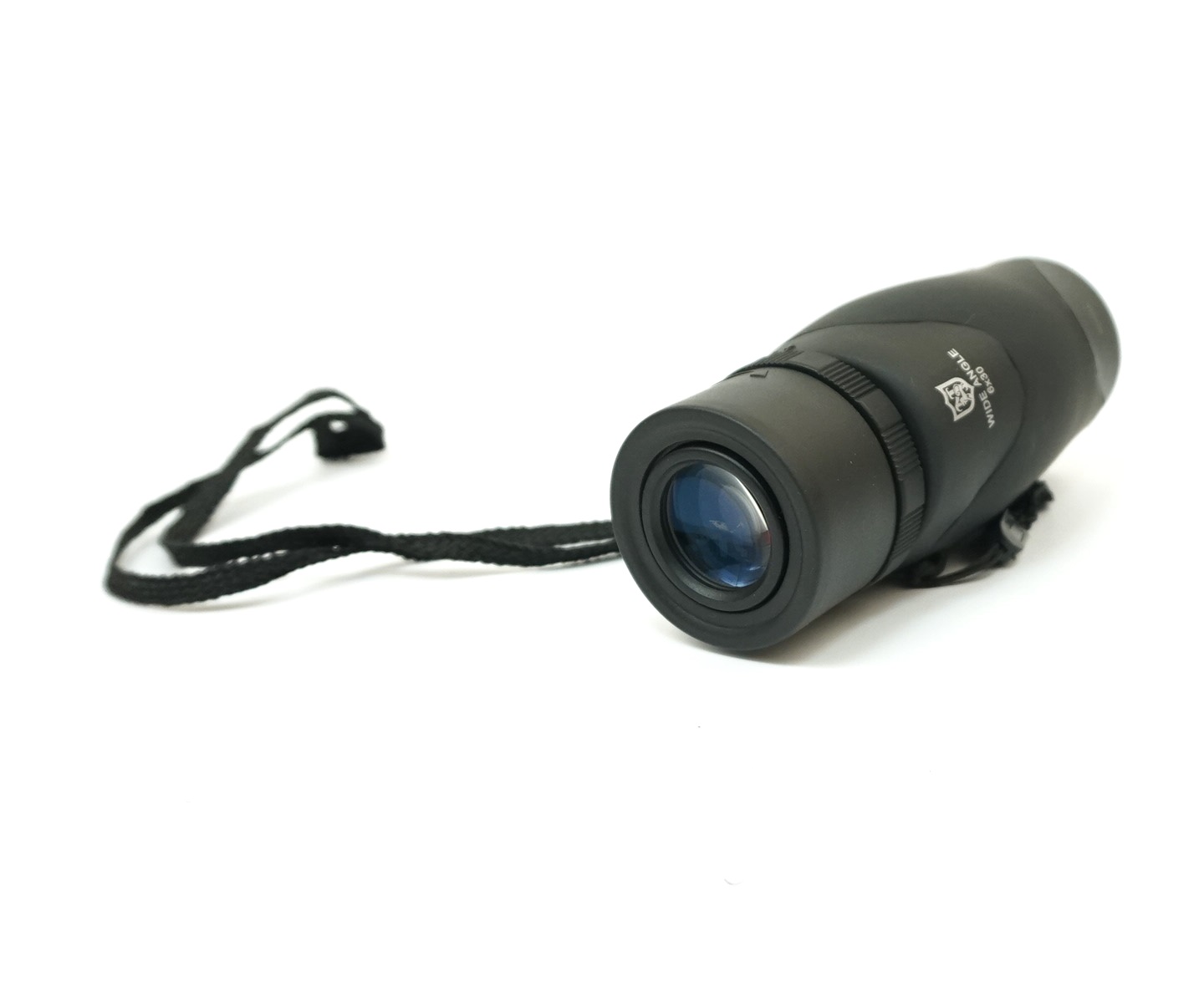 fb1b8c09bdae9b6a96cc5acb218b38a1