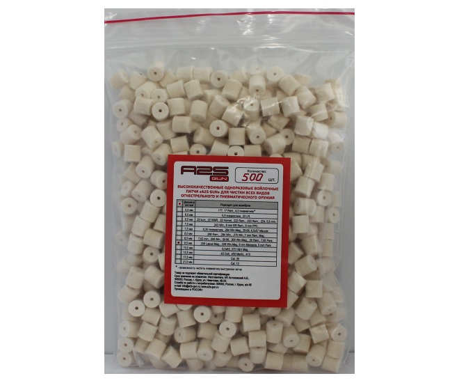 fc47ad0d7cdbd14e98ff724907f36ba8