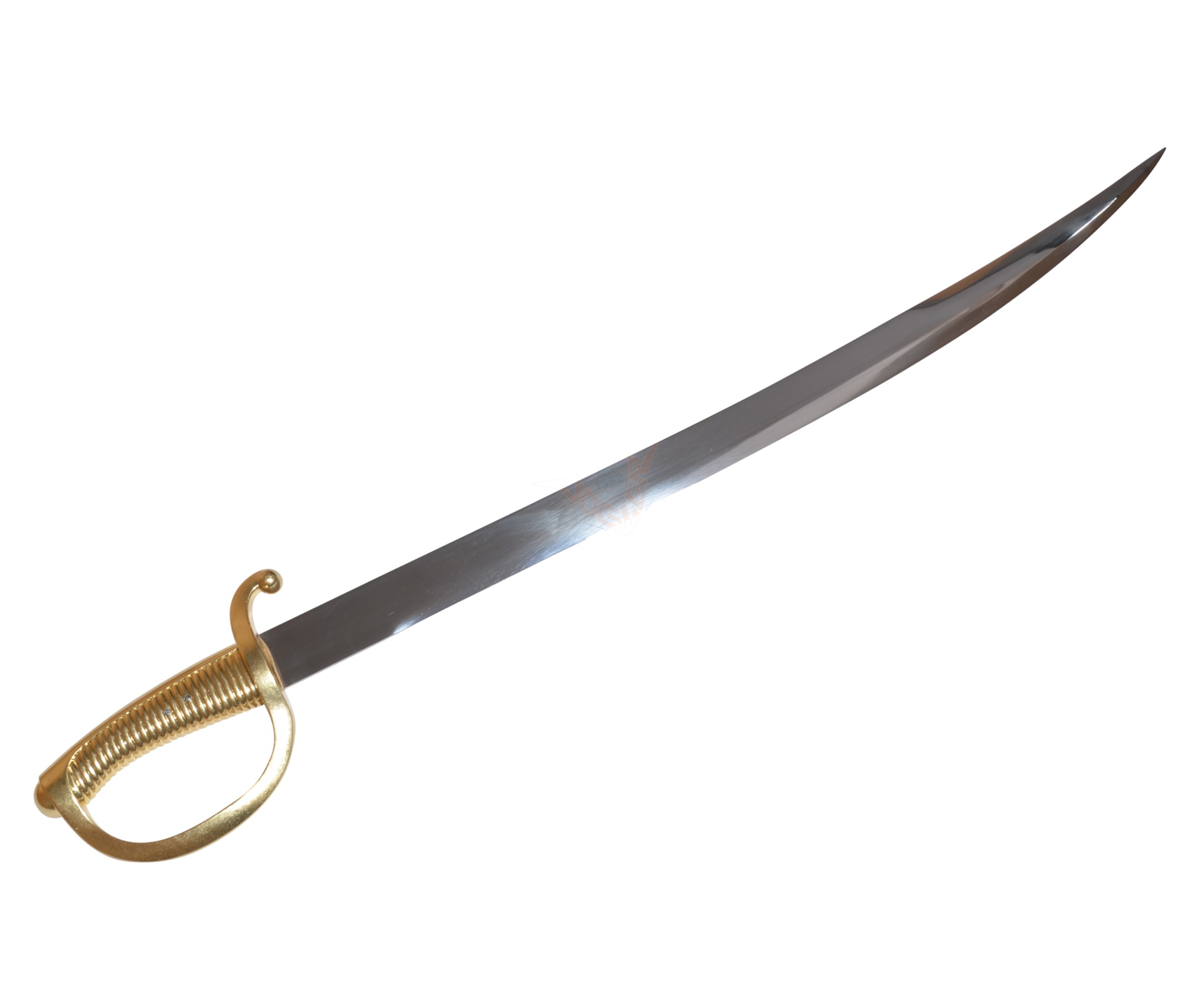 fc5dbc06fc8aeb3bdf091493e68fa4b1