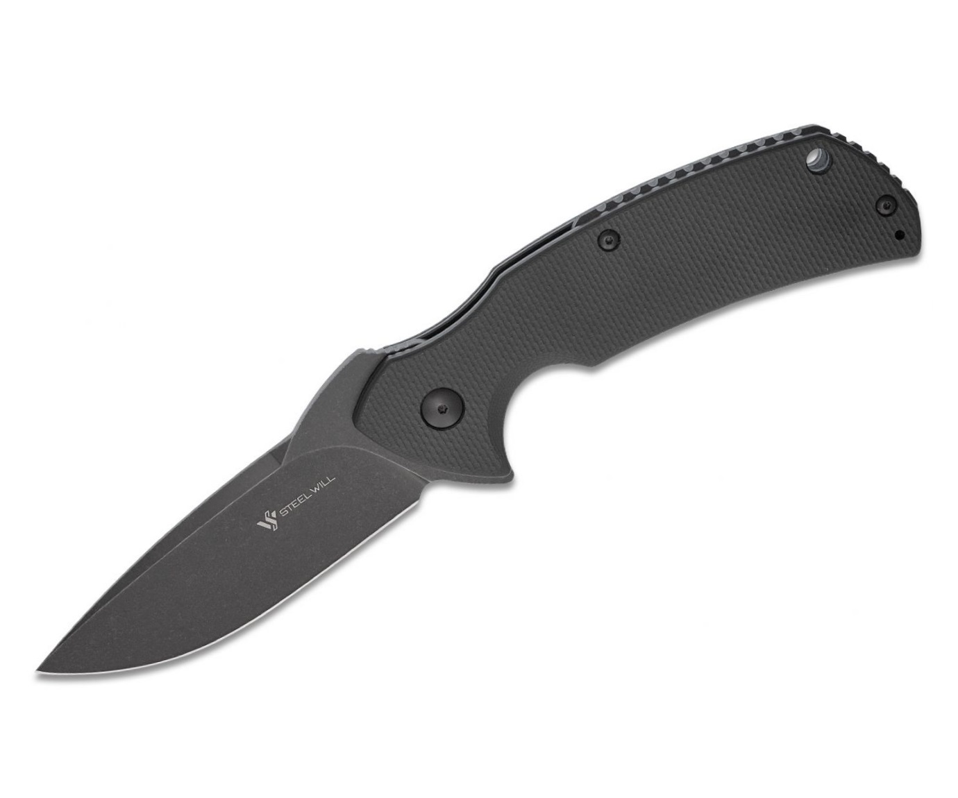 fcd34539c14e757abbd4a598f480ac35