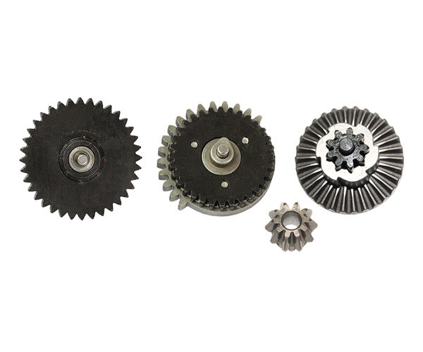 fcfd2cc560b7093834be7fabb2784118