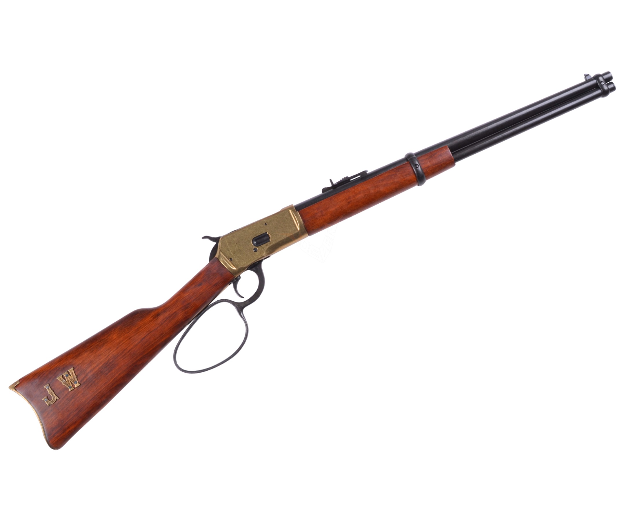 fcfe2b9d65f866e86f2dbf618eeb3ba2