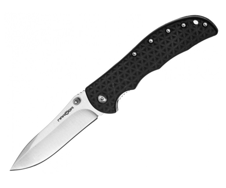 fd17bf8be68eef7d1c8e8cc4b40a579c