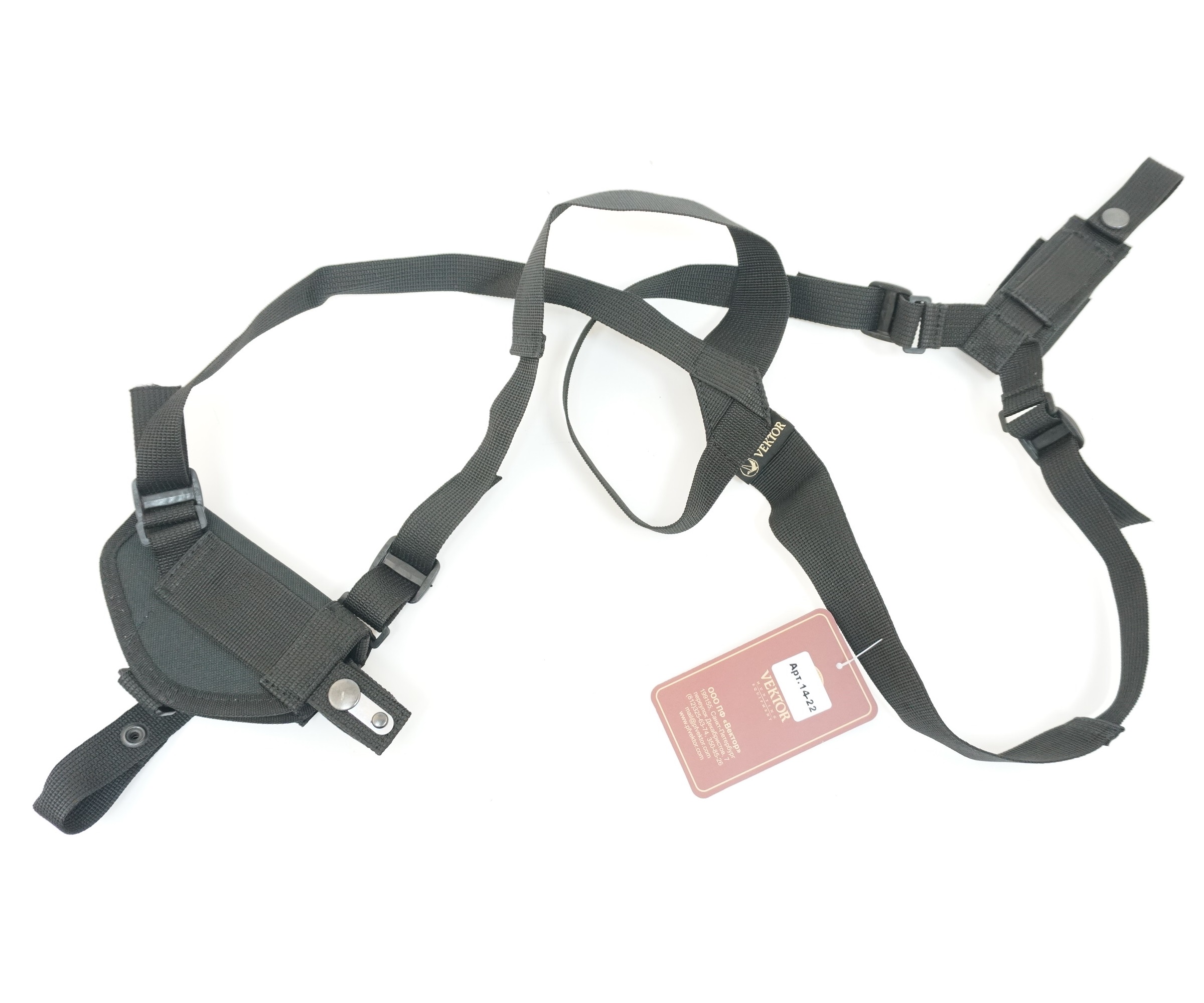 fd99a72f48d47acbd48660107456a020