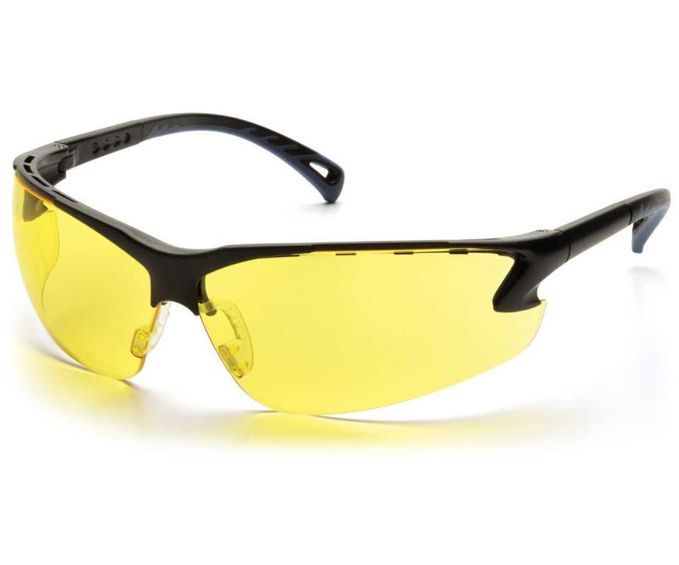 fe1afde0c96de119585238b106dabc1f