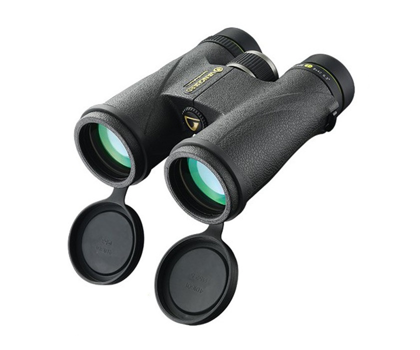 fe2ba9e9b1bc5748ab0f5892bd98c765